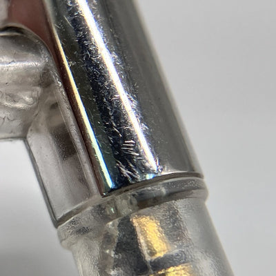 【中古】B1 【FI-B1BDSSD】【名古屋】