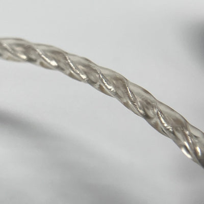 【中古】B1 【FI-B1BDSSD】【名古屋】