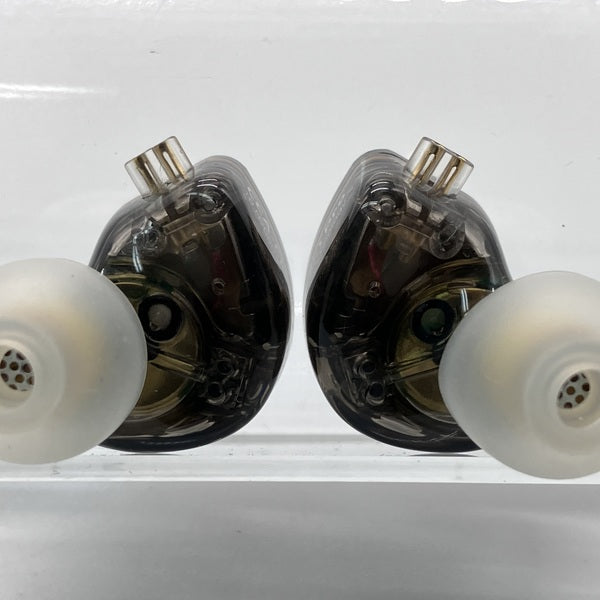 【中古】CCA C10 pro(ケーブル欠品)【名古屋】