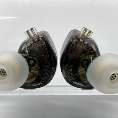 【中古】CCA C10 pro(ケーブル欠品)【名古屋】