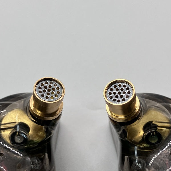 【中古】CCA C10 pro(ケーブル欠品)【名古屋】