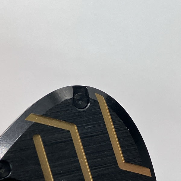 【中古】CCA C10 pro(ケーブル欠品)【名古屋】