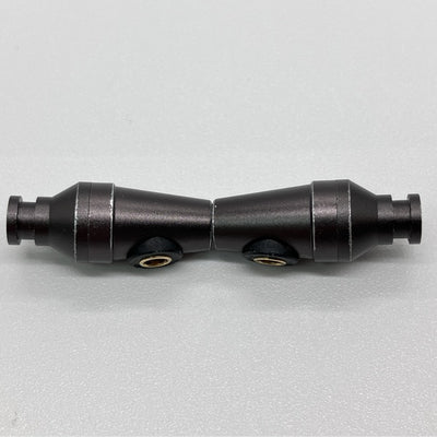 【中古】JPRiDE Premium 1984 FREEDOM (ケーブル欠品)【名古屋】