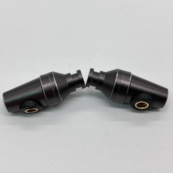 【中古】JPRiDE Premium 1984 FREEDOM (ケーブル欠品)【名古屋】