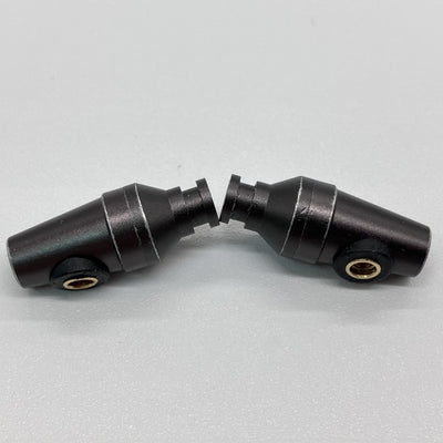【中古】JPRiDE Premium 1984 FREEDOM (ケーブル欠品)【名古屋】