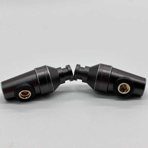 【中古】JPRiDE Premium 1984 FREEDOM (ケーブル欠品)【名古屋】