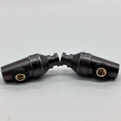 【中古】JPRiDE Premium 1984 FREEDOM (ケーブル欠品)【名古屋】