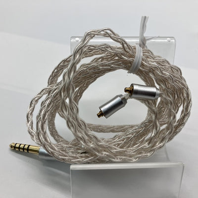 【中古】MMCX-4.4mmケーブル【名古屋】