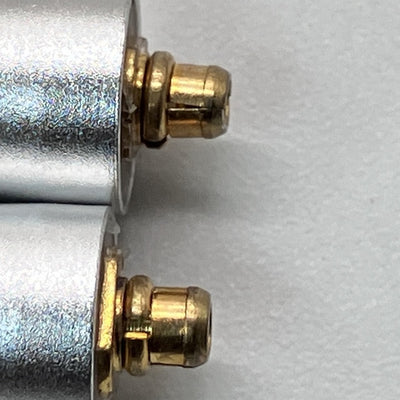 【中古】MMCX-4.4mmケーブル【名古屋】