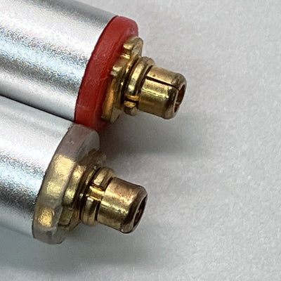 【中古】Yinyoo YYX4849 MMCX-4.4mm【名古屋】