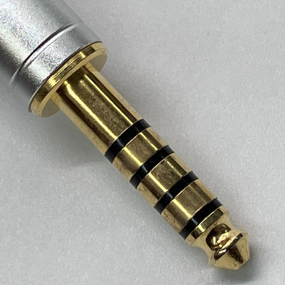 【中古】Yinyoo YYX4849 MMCX-4.4mm【名古屋】