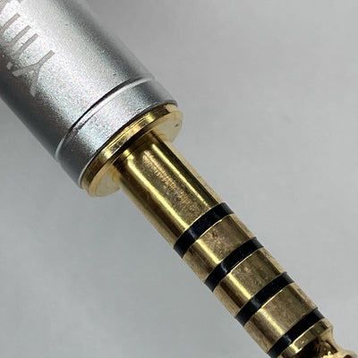 【中古】Yinyoo YYX4849 MMCX-4.4mm【名古屋】