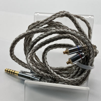 【中古】KBEAR MMCX - 4.4mm【名古屋】