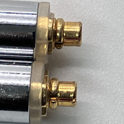 【中古】KBEAR MMCX - 4.4mm【名古屋】