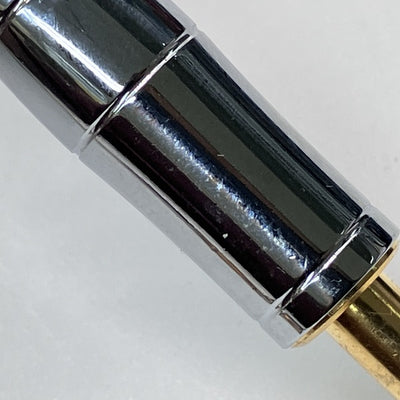 【中古】KBEAR MMCX - 4.4mm【名古屋】
