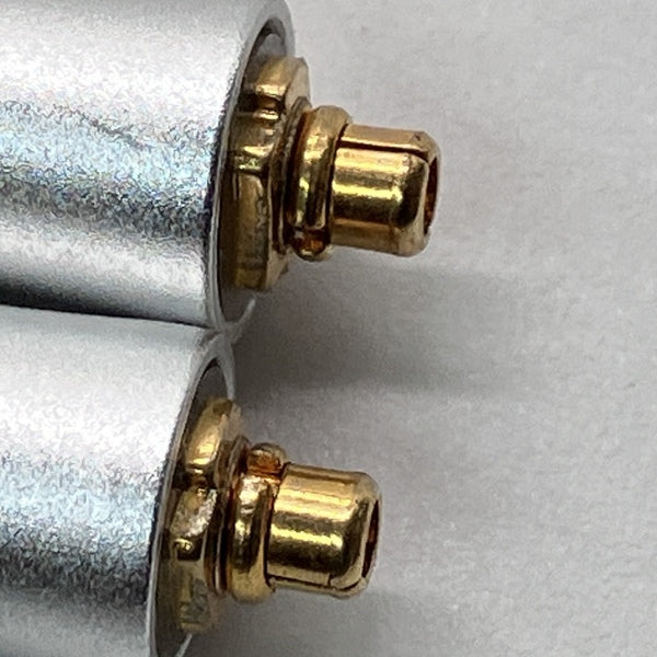 【中古】NICEHCK MMCX-4.4mm【名古屋】