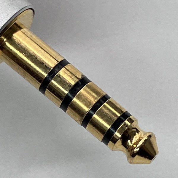 【中古】NICEHCK MMCX-4.4mm【名古屋】