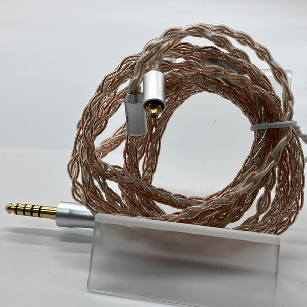 【中古】NICEHCK MMCX-4.4mm【名古屋】