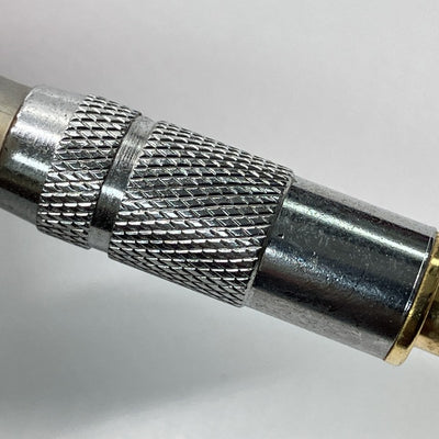 【中古】8芯 MMCX-3.5mmケーブル【名古屋】