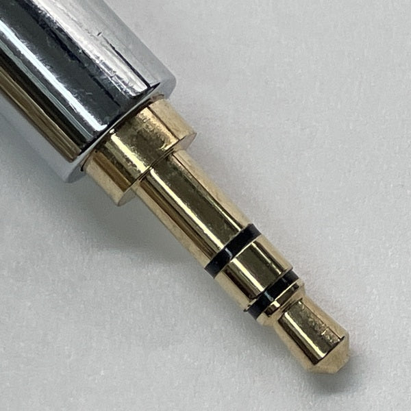 【中古】8芯 2pin-3.5mmケーブル【名古屋】