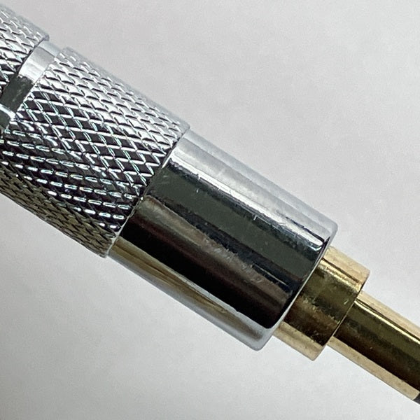 【中古】8芯 2pin-3.5mmケーブル【名古屋】
