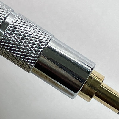 【中古】8芯 2pin-3.5mmケーブル【名古屋】