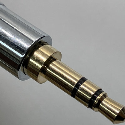 【中古】8芯 2pin-3.5mmケーブル【名古屋】