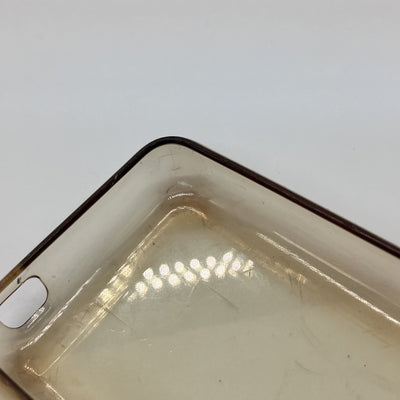 【中古】WALKMAN　ZX507　TPUケース【名古屋】