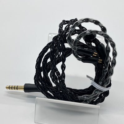 【中古】2pin-4.4mmケーブル【名古屋】