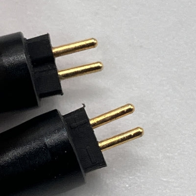 【中古】2pin-4.4mmケーブル【名古屋】
