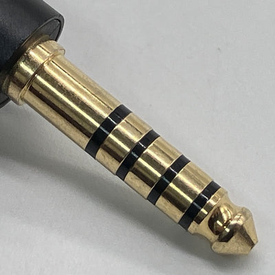 【中古】2pin-4.4mmケーブル【名古屋】