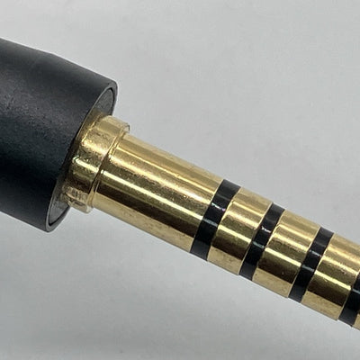 【中古】2pin-4.4mmケーブル【名古屋】