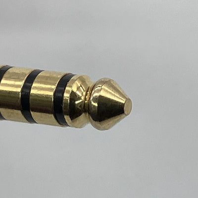 【中古】2pin-4.4mmケーブル【名古屋】