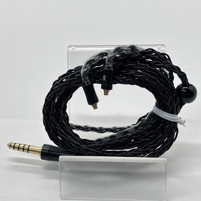 【中古】MMCX-4.4mmケーブル【名古屋】