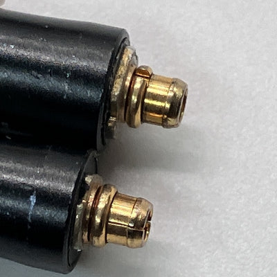 【中古】MMCX-4.4mmケーブル【名古屋】