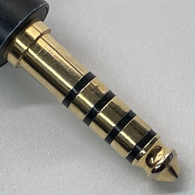 【中古】MMCX-4.4mmケーブル【名古屋】