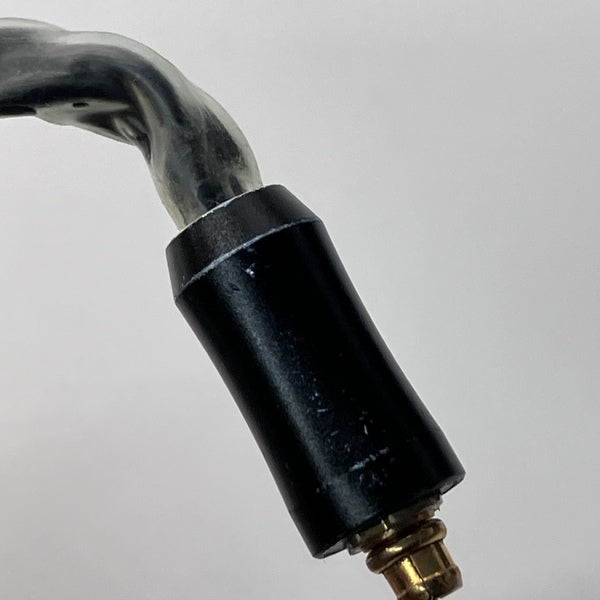 【中古】MMCX-4.4mmケーブル【名古屋】