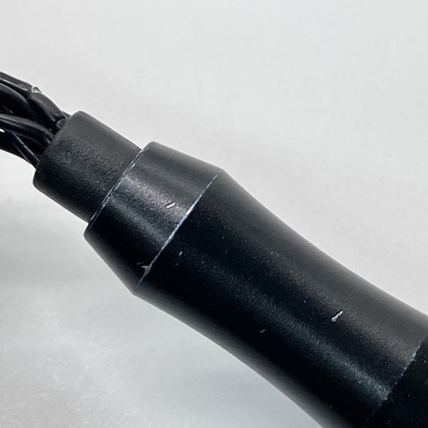 【中古】MMCX-4.4mmケーブル【名古屋】