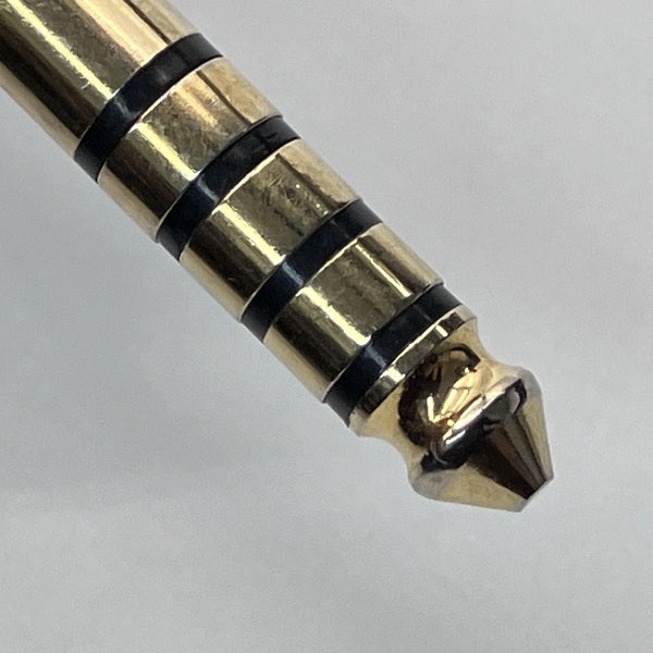 【中古】MMCX-4.4mmケーブル【名古屋】