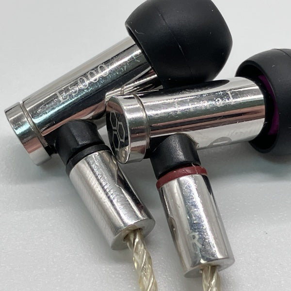 【中古】E5000【名古屋】