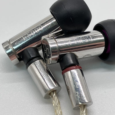 【中古】E5000【名古屋】