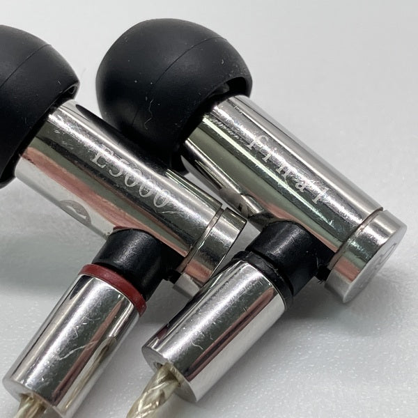 【中古】E5000【名古屋】