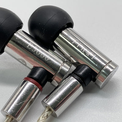 【中古】E5000【名古屋】