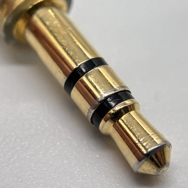 【中古】E5000【名古屋】