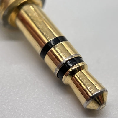 【中古】E5000【名古屋】