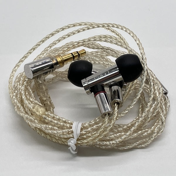 【中古】E5000【名古屋】