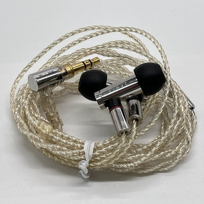 【中古】E5000【名古屋】