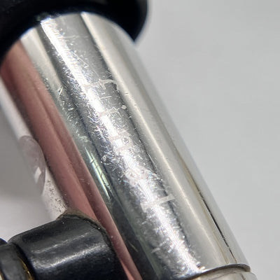 【中古】E5000【名古屋】