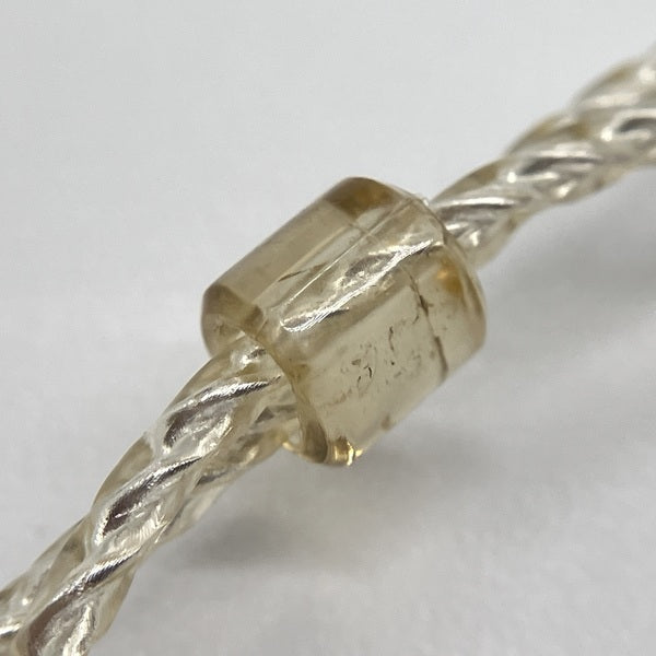 【中古】E5000【名古屋】