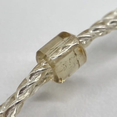 【中古】E5000【名古屋】